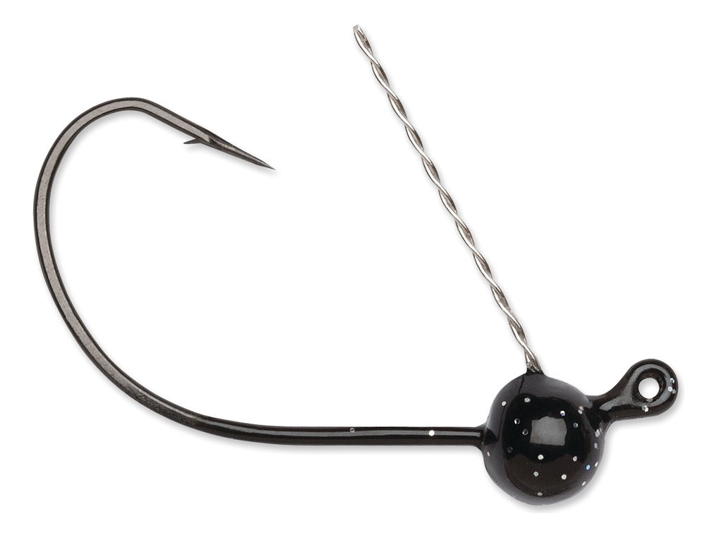 VMC Wacky Jig