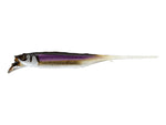 Jackall Driftfry