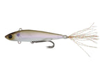 Jackall Live Darter