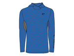 Costa Voyager Hoody