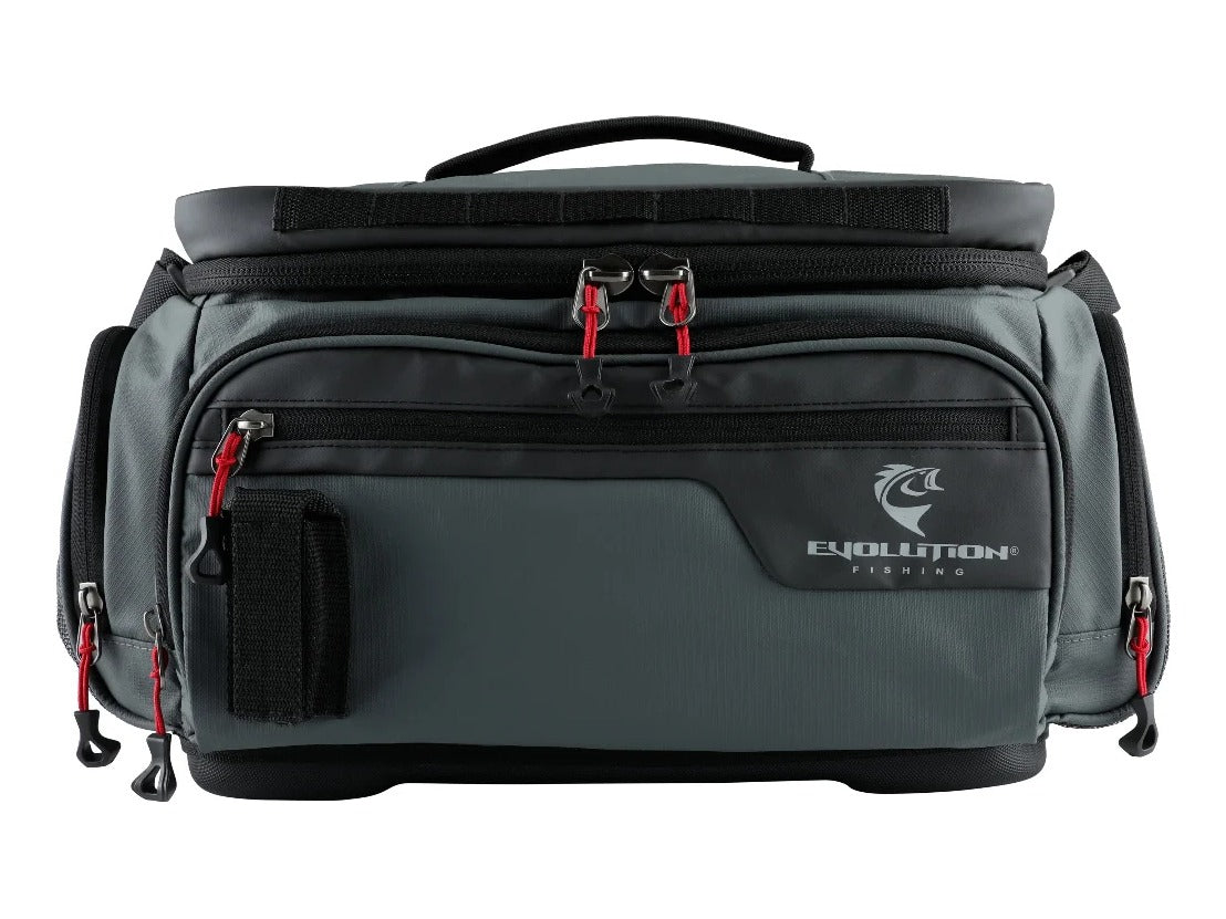 Evolution Largemouth 3.0 3700 Tackle Bag
