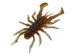 Jackall Revoltage Rv-bug