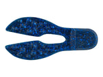 Berkley Max Scent MeatyChunk