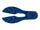 Sapphire Blue