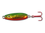 Northland Forage Minnow Jigging Spoon