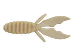 Berkley Maxscent Critter Hawg 2.6
