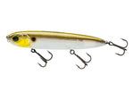 Yo-Zuri 3DB Pencil