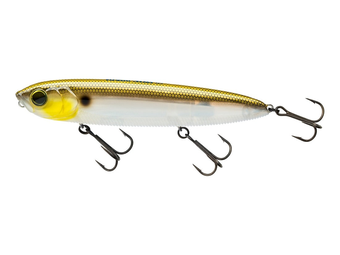 Yo-Zuri 3DB Pencil