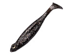 Megabass Hazedong Shad 3”