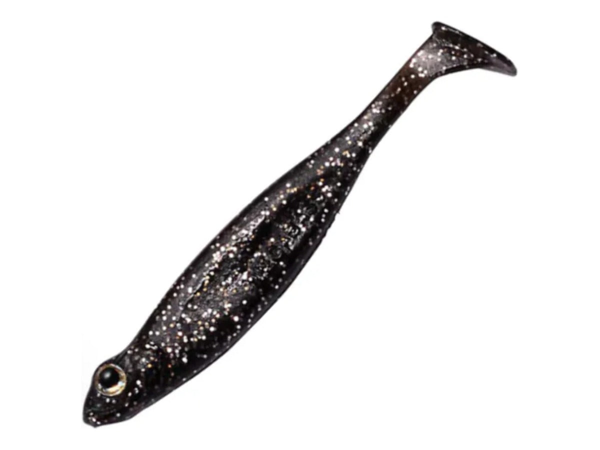 Megabass Hazedong Shad 3”