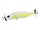 Chartreuse Shad