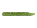 Yamamoto Ned Senko Floater 3”