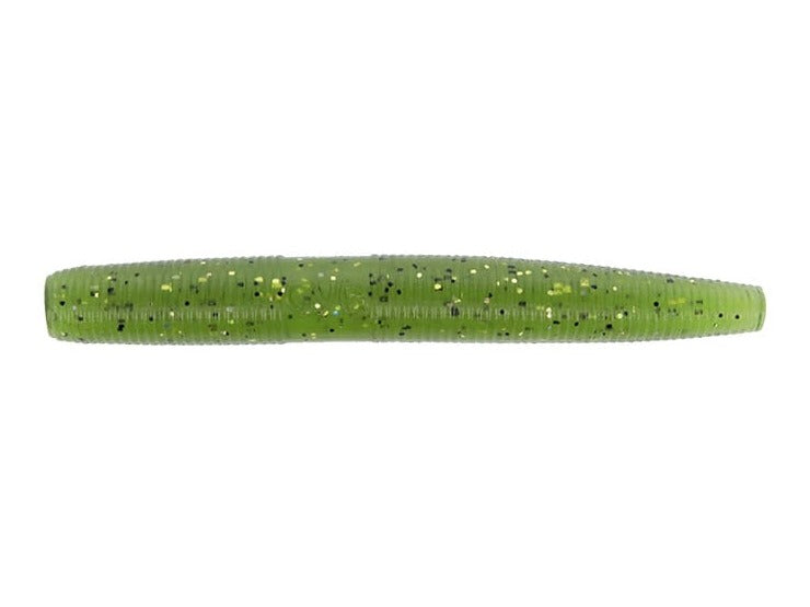 Yamamoto Ned Senko Floater 3”