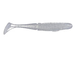 Duo Realis Boo Star Wake 3.5
