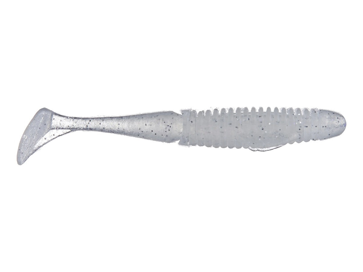 Duo Realis Boo Star Wake 3.5