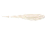 Rapala Crush City Freeloader
