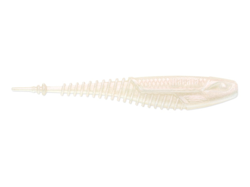 Rapala Crush City Freeloader