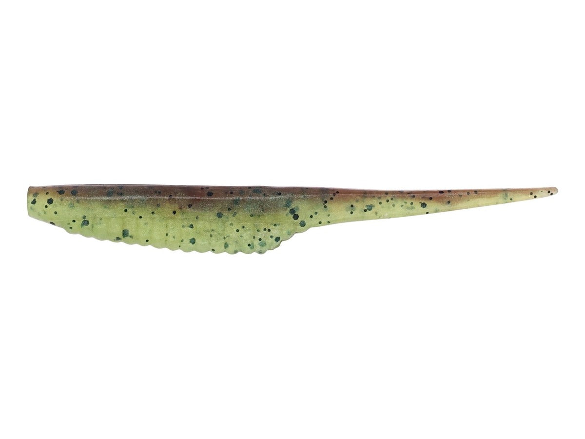 Duo Realis Versa Pintail 3.0”