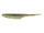 Green Pumpkin Chartreuse