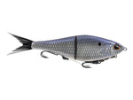 Berkley Powerbait Chop Block