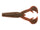 Firecraw