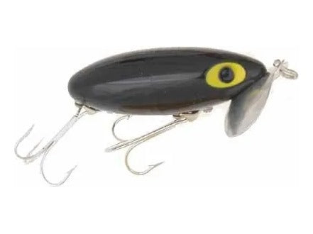 Arbogast Jitterbug JTD