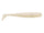 French Pearl
