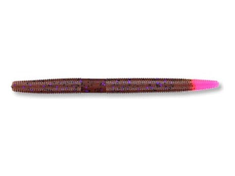 Yamamoto Yamasenko 5”