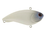 Berkley Jack Hard Bait