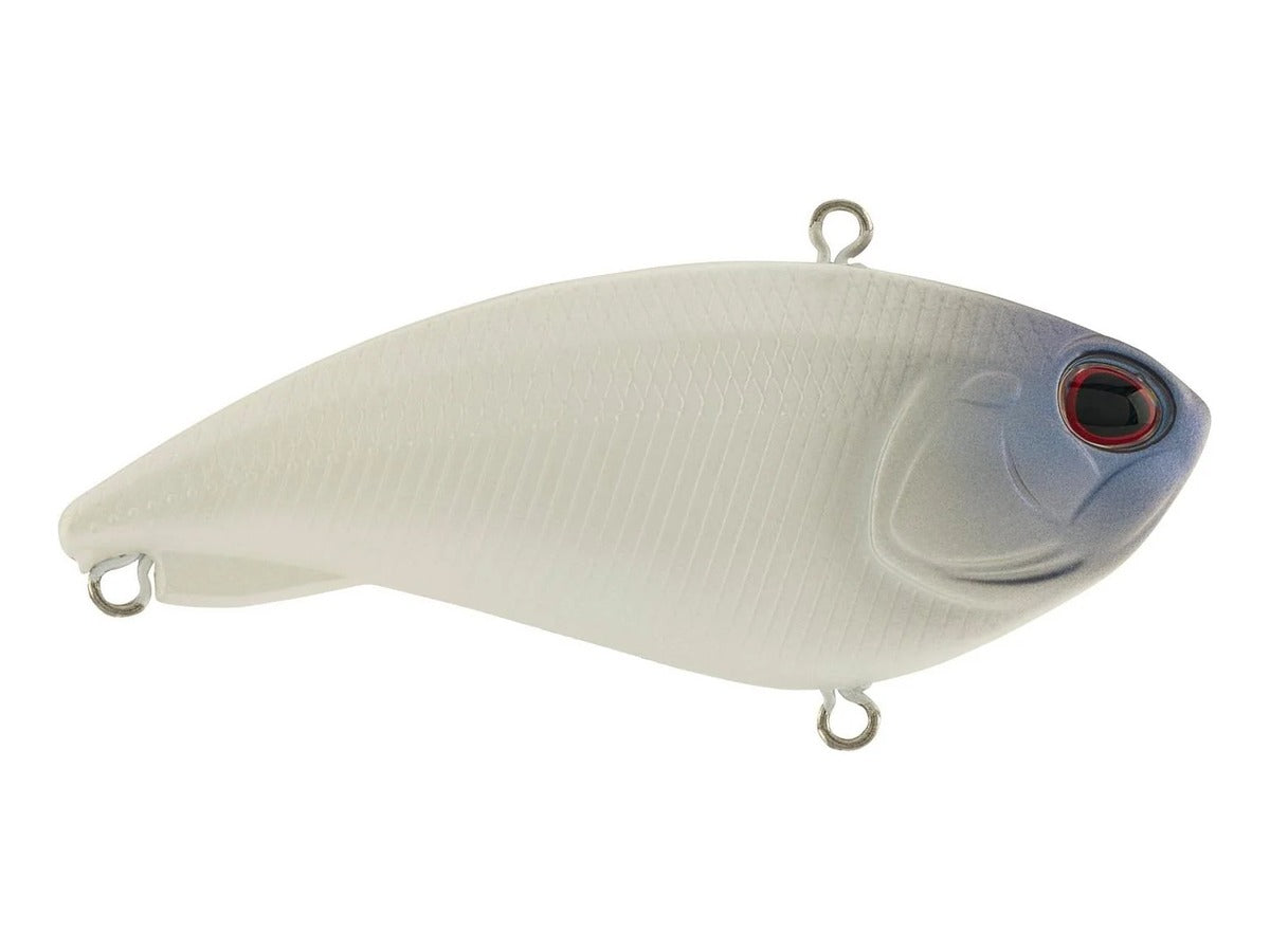 Berkley Jack Hard Bait