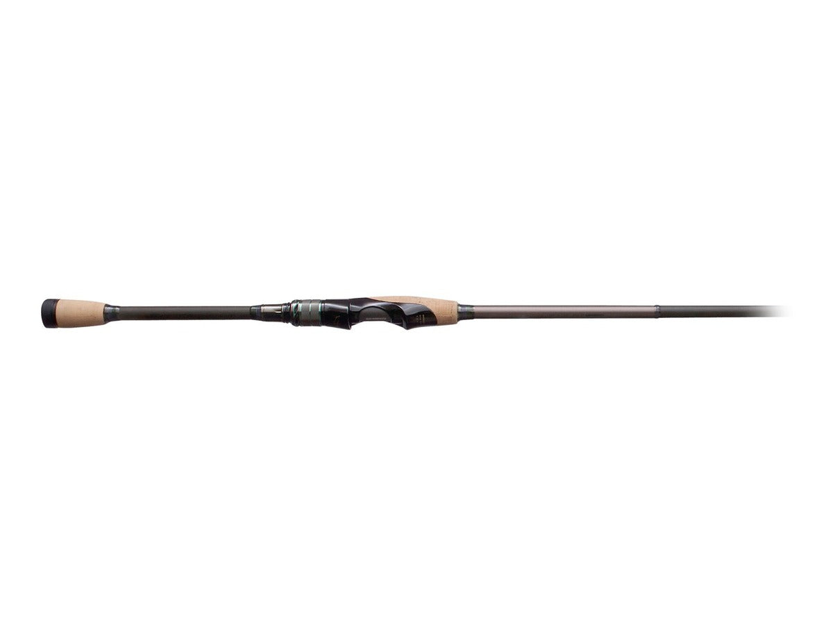 Megabass Orochi X10