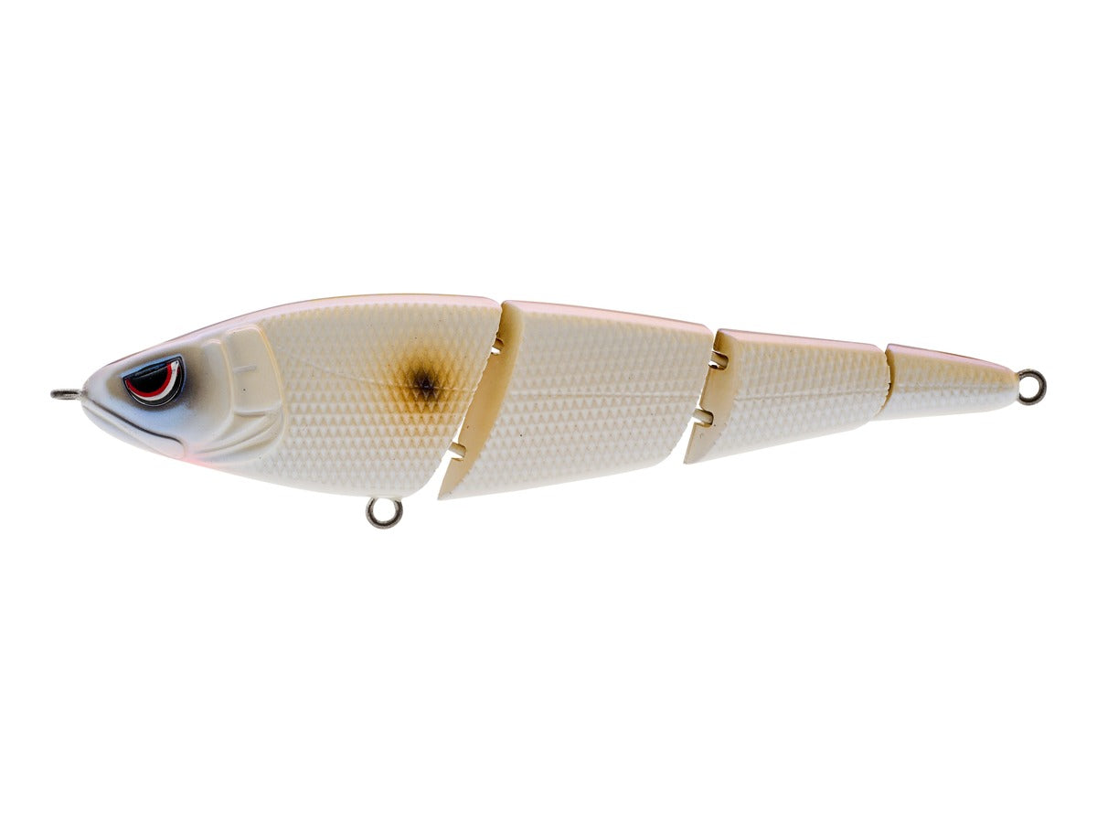 Spro sashimmy swimmer 105