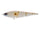 Pearl shad