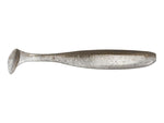 Keitech Easy Shiner 4"