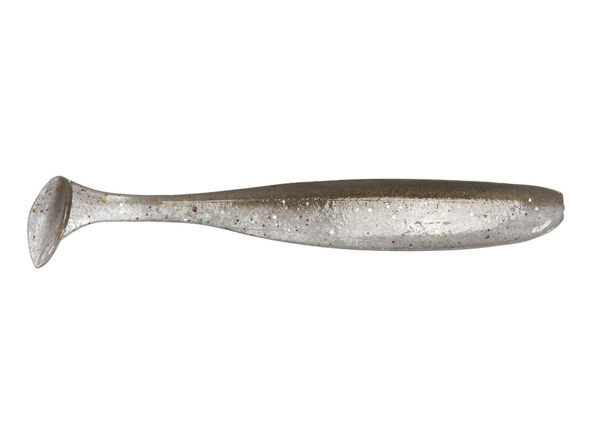 Keitech Easy Shiner 4"