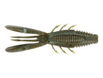 Rapala Crush City Bronco Bug