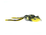 Snag proof pro series Bobby’s perfect frog
