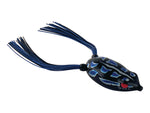 Spro Bronzeye Frog 65