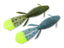 Florida Hummer 307