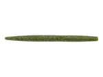 Berkley Max Scent Flatnose Jerk Shad