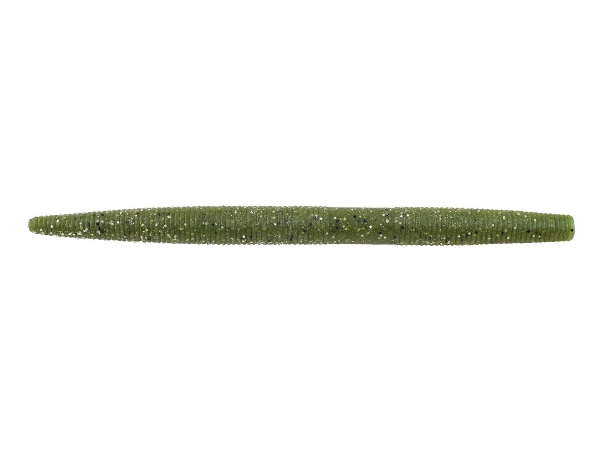 Berkley Max Scent Flatnose Jerk Shad