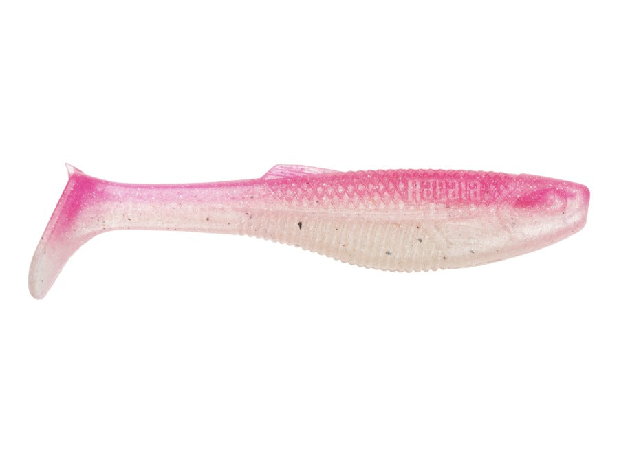 Rapala Crush City Heavy Hitter
