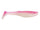 Hot Pink Pearl