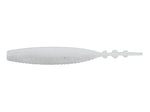 Yamamoto Dagger Minnow