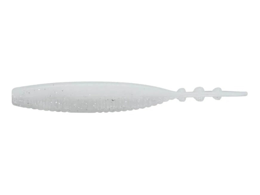 Yamamoto Dagger Minnow
