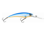 Freedom Ultra Diver Minnow 75