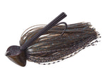 Evergreen Grass Ripper Swim Jig