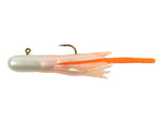 Berkley Power Bait Atomic Teaser