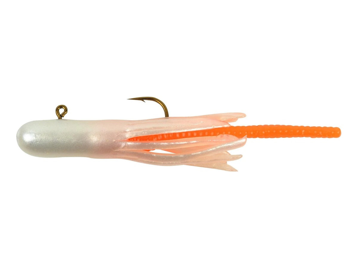 Berkley Power Bait Atomic Teaser