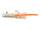 Pearl Orange